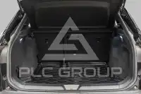 2023 Volkswagen ID 4