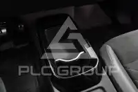 2023 Volkswagen ID 4