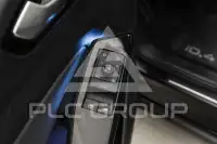 2023 Volkswagen ID 4