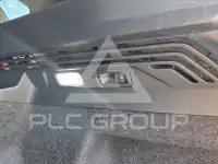 2023 Volkswagen ID 4