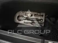 2023 Volkswagen ID 4