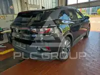 2023 Volkswagen ID 4