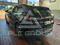 2023 Volkswagen ID 4