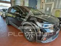 2023 Volkswagen ID 4