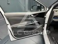 2023 Volkswagen ID 4