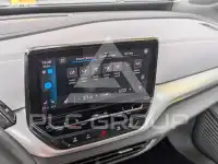 2023 Volkswagen ID 4