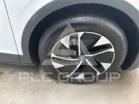 2023 Volkswagen ID 4