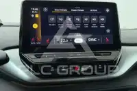 2023 Volkswagen ID 4
