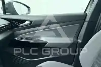 2023 Volkswagen ID 4