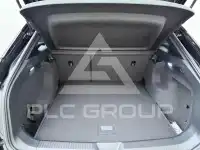 2023 Volkswagen ID 4