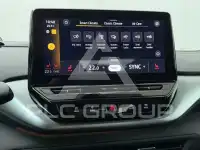 2023 Volkswagen ID 4