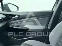2023 Volkswagen ID 4