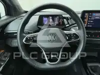 2023 Volkswagen ID 4