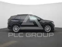 2023 Volkswagen ID 4