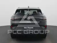 2023 Volkswagen ID 4