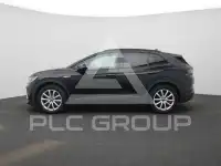 2023 Volkswagen ID 4