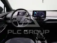 2023 Volkswagen ID 4