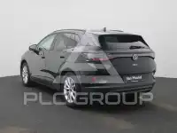 2023 Volkswagen ID 4