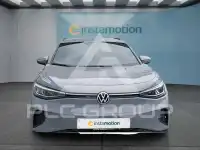 2023 Volkswagen ID 4
