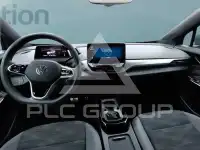 2023 Volkswagen ID 4