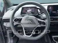 2023 Volkswagen ID 4
