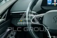 2023 Volkswagen ID 4