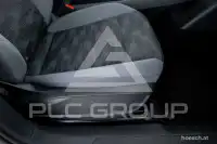 2023 Volkswagen ID 4