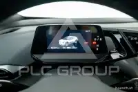 2023 Volkswagen ID 4