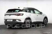 2023 Volkswagen ID 4