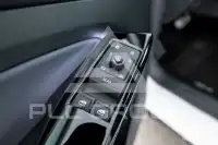 2023 Volkswagen ID 4