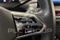 2023 Volkswagen ID 4
