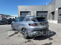 2023 Volkswagen ID 4