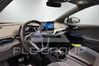 2023 Volkswagen ID 4