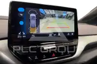 2023 Volkswagen ID 4