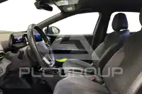 2023 Volkswagen ID 4