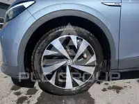2023 Volkswagen ID 4