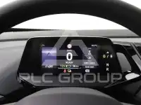 2023 Volkswagen ID 4