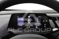 2023 Volkswagen ID 4