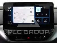 2023 Volkswagen ID 4