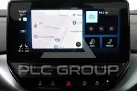 2023 Volkswagen ID 4