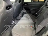 2023 Volkswagen ID 4