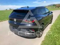 2023 Volkswagen ID 4