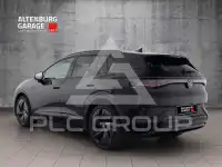 2023 Volkswagen ID 4