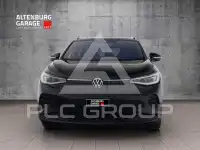 2023 Volkswagen ID 4