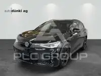 2023 Volkswagen ID 4