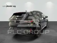 2023 Volkswagen ID 4