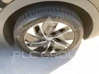 2023 Volkswagen ID 4