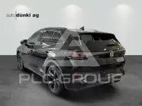 2023 Volkswagen ID 4