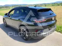 2023 Volkswagen ID 4