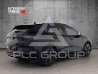 2023 Volkswagen ID 4